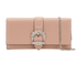 Cheri Continental WOC, &pound;295, Handbags, Beige, Leather, Front view